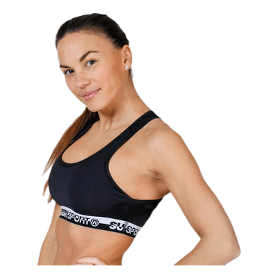 Core Layer Black