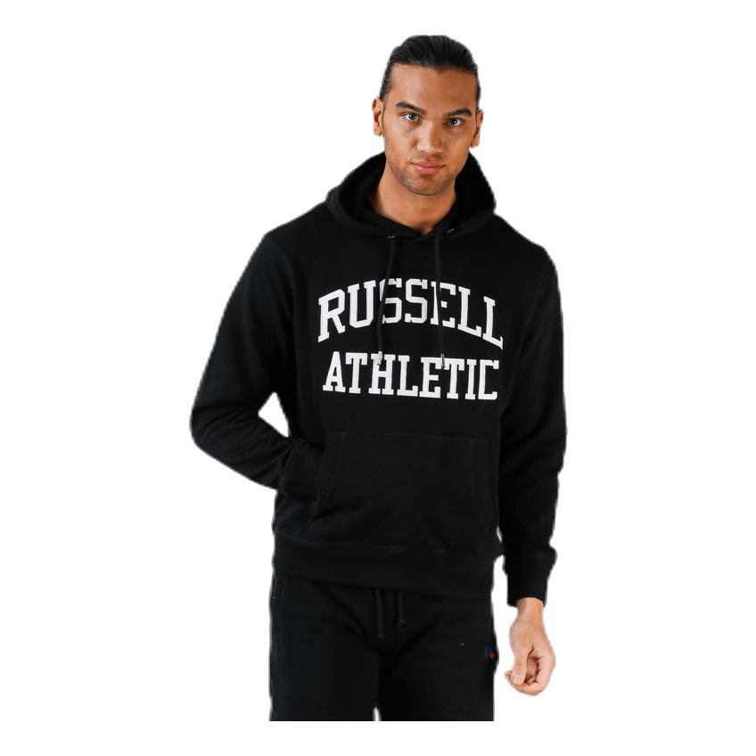 Russell athletic hoodie sales