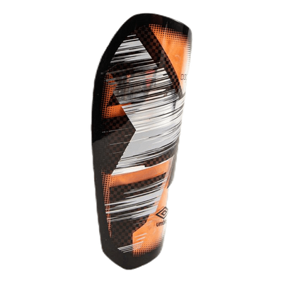 Neo Pro D3O Guard Orange/Black