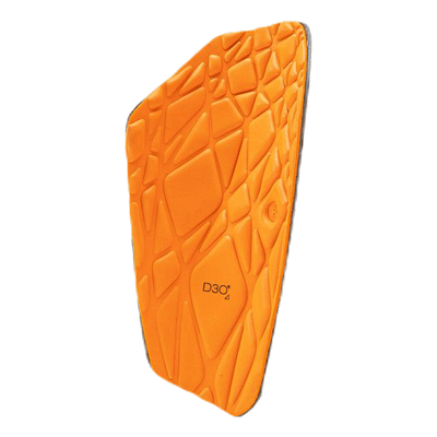 Neo Pro D3O Guard Orange/Black