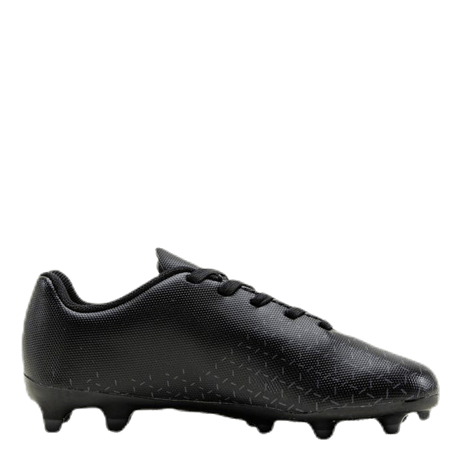 Velocita V Leauge FG Junior Black