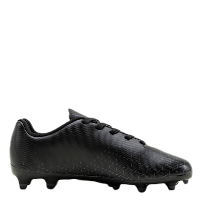 Velocita V Leauge FG Junior Black