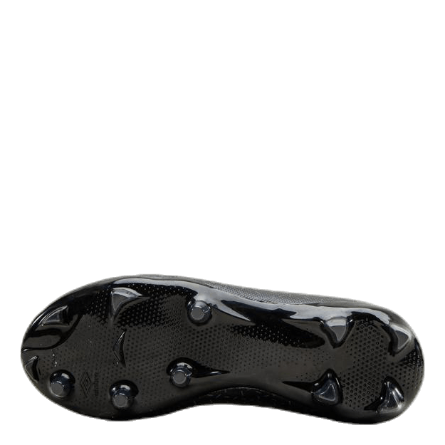 Velocita V Leauge FG Junior Black