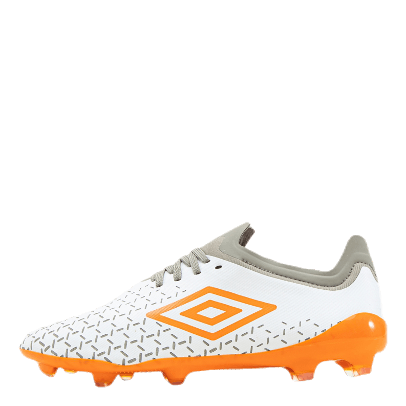 Velocita V Pro FG Orange/White
