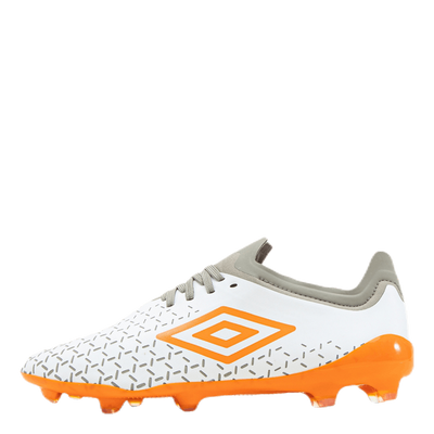 Velocita V Pro FG Orange/White