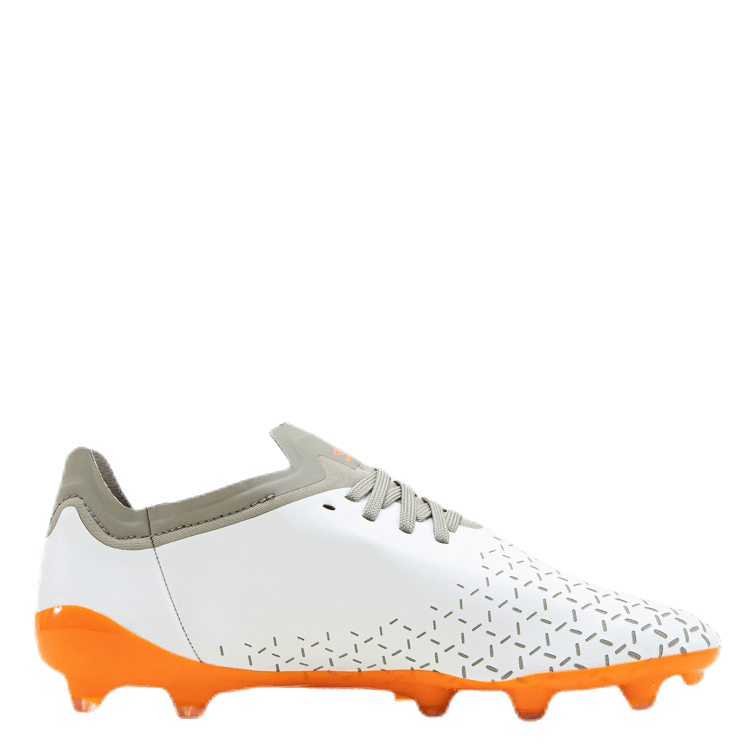 Velocita V Pro FG Orange/White