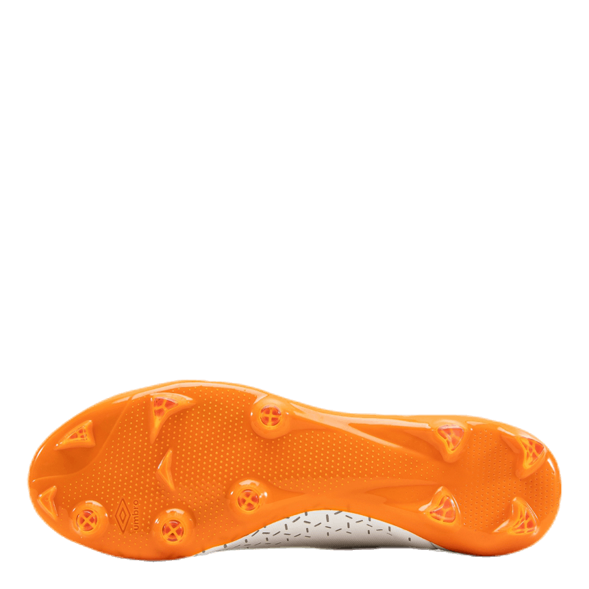 Velocita V Pro FG Orange/White