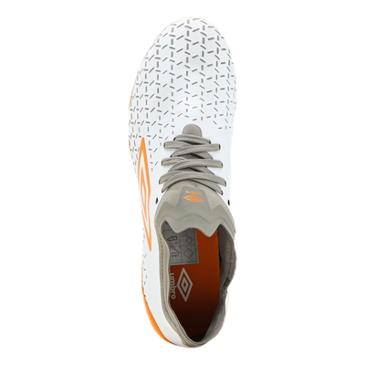 Velocita V Pro FG Orange/White