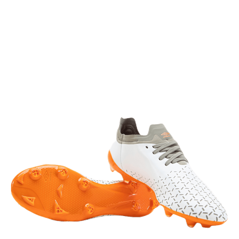 Velocita V Pro FG Orange/White