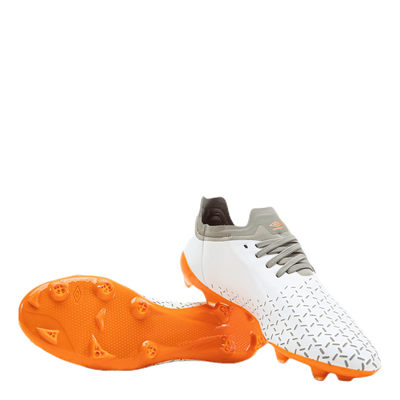 Velocita V Pro FG Orange/White