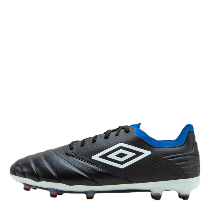 Tocco Pro Fg Blue/Black Umbro –