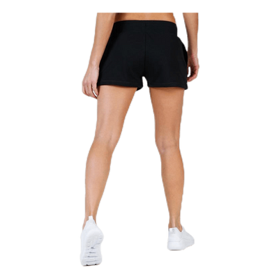 Core Sport Shorts Black