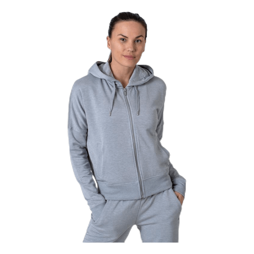 Studio Ziphood Grey