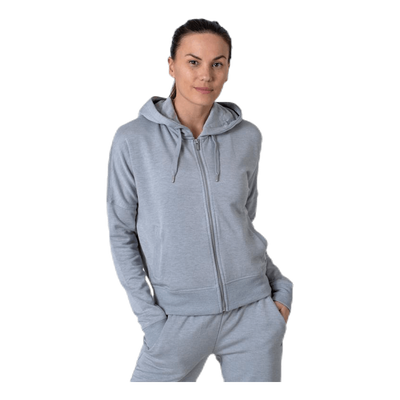 Studio Ziphood Grey