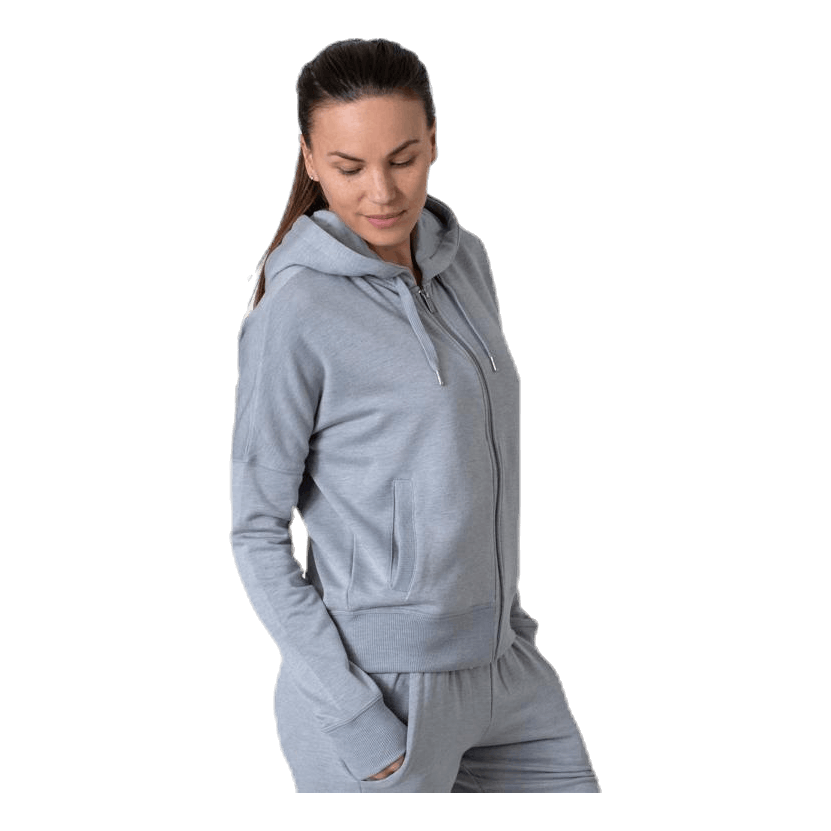 Studio Ziphood Grey