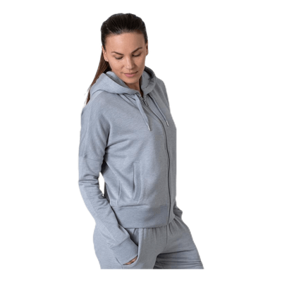 Studio Ziphood Grey