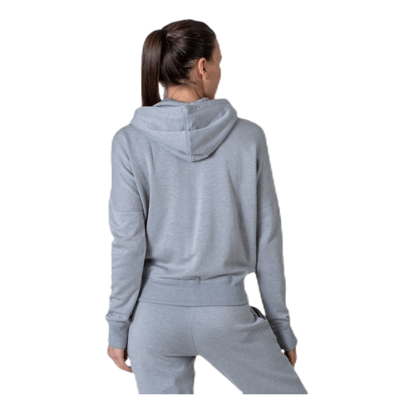 Studio Ziphood Grey