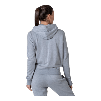 Studio Ziphood Grey