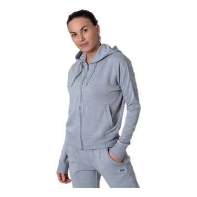 Studio Ziphood Grey