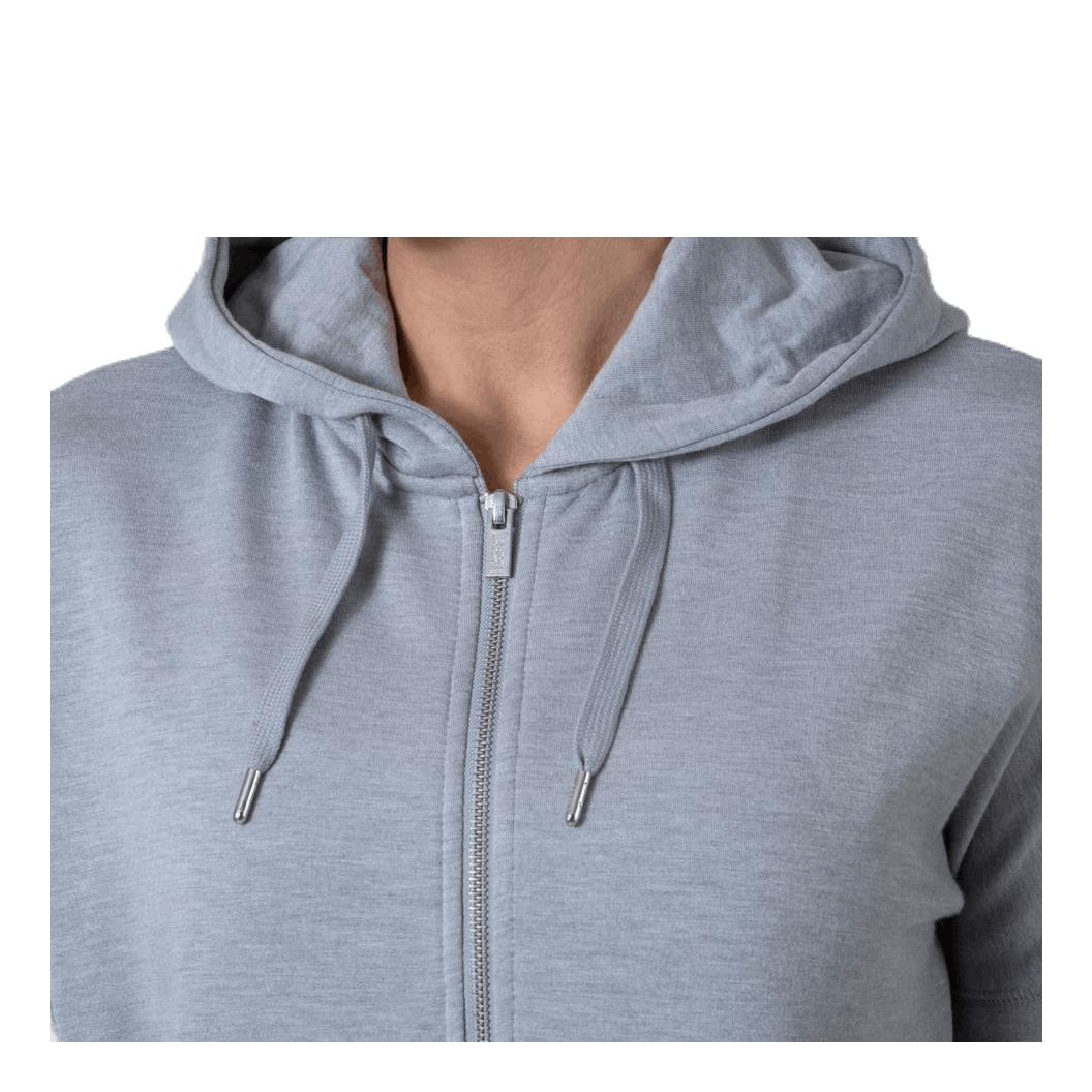 Studio Ziphood Grey