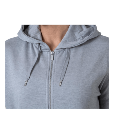 Studio Ziphood Grey