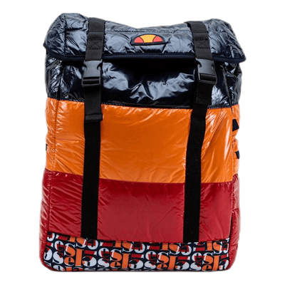 El Montagna Patterned