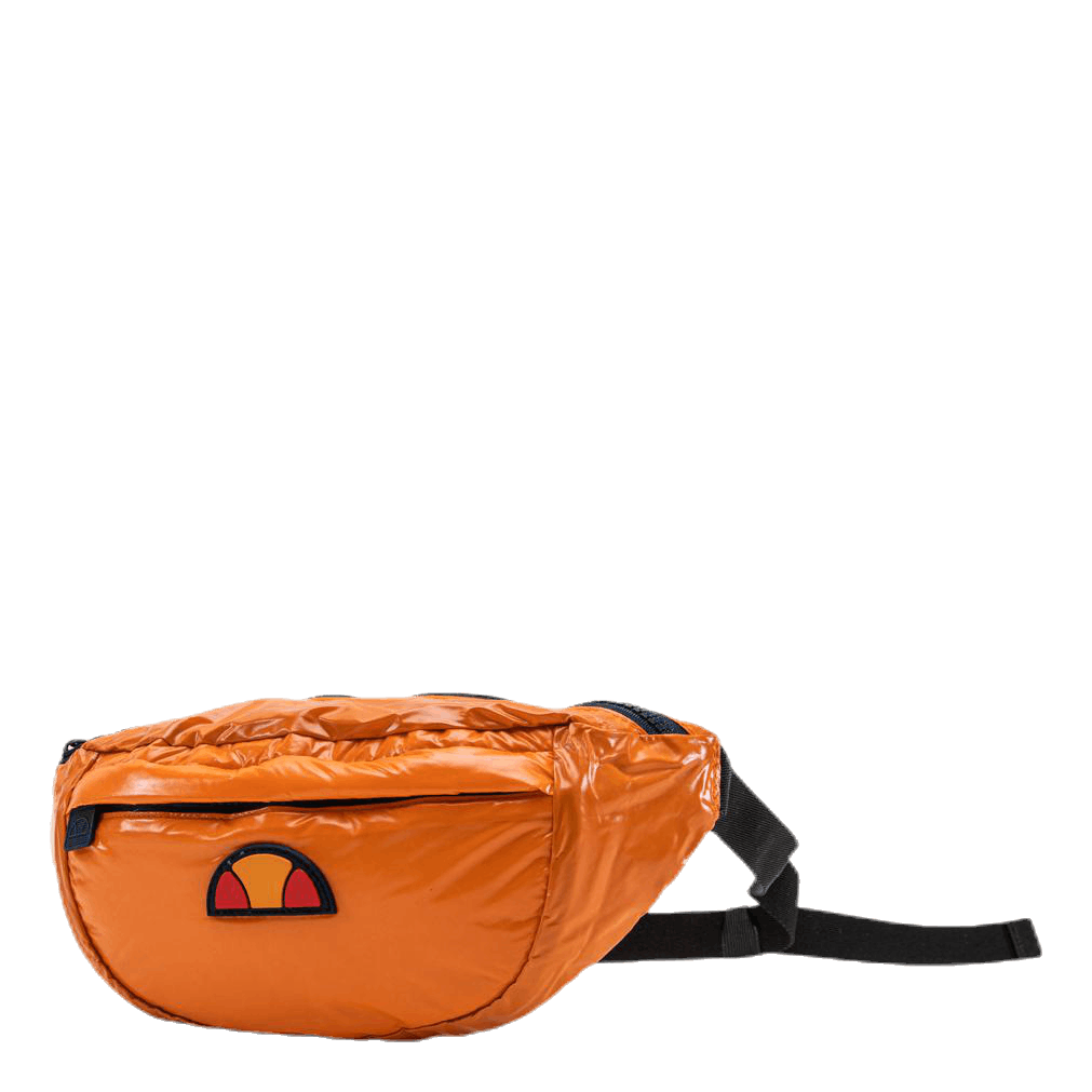 El Carmi Bum Bag Orange