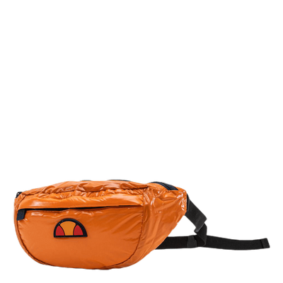 El Carmi Bum Bag Orange