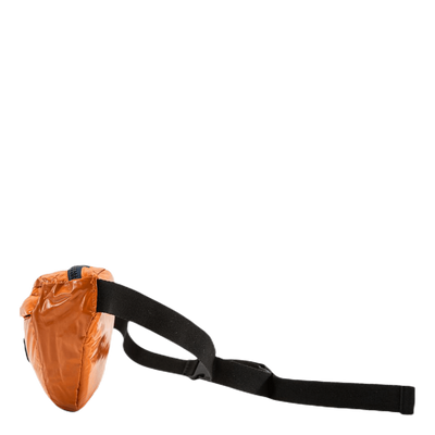 El Carmi Bum Bag Orange
