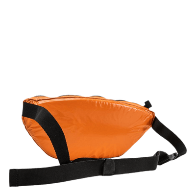 El Carmi Bum Bag Orange