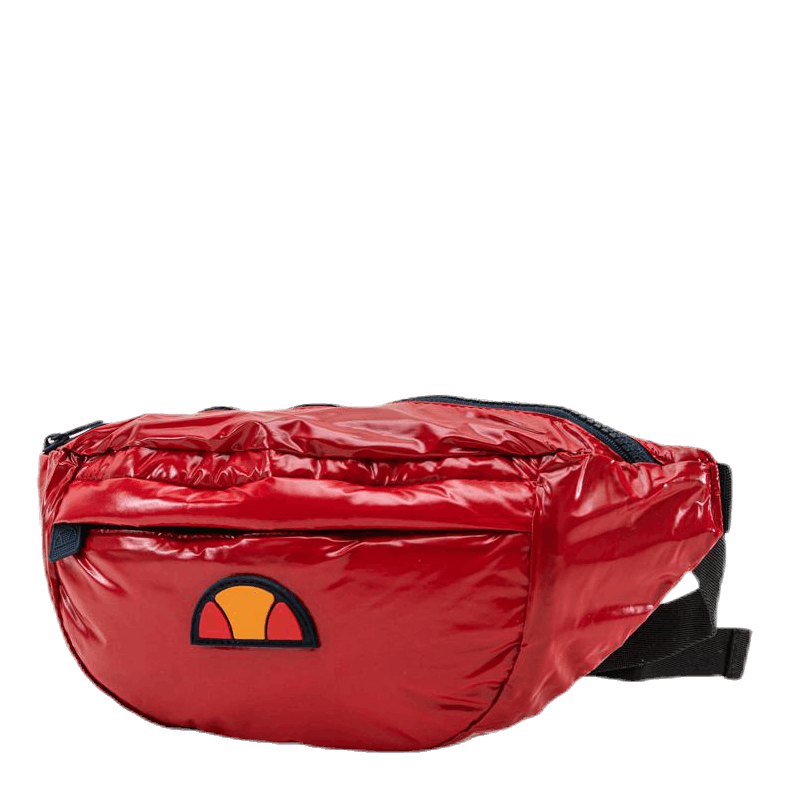El Carmi Bum Bag Red