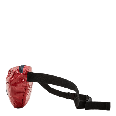 El Carmi Bum Bag Red