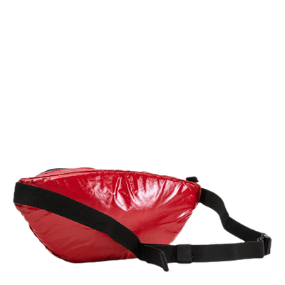 El Carmi Bum Bag Red