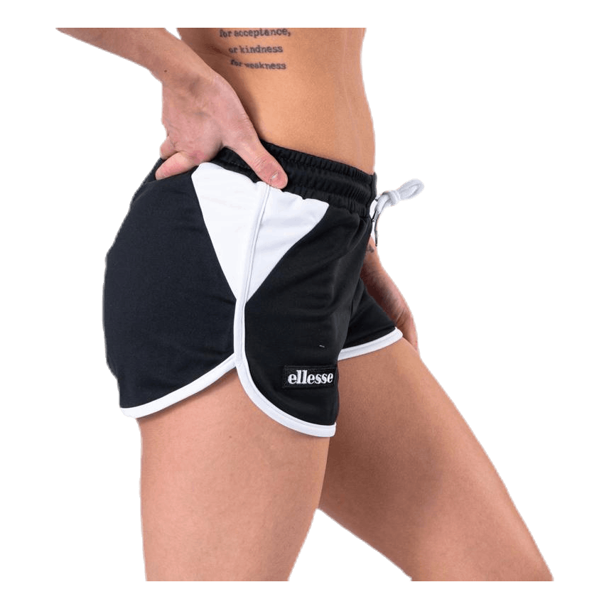 El Sigismonda Black