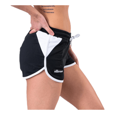 El Sigismonda Black