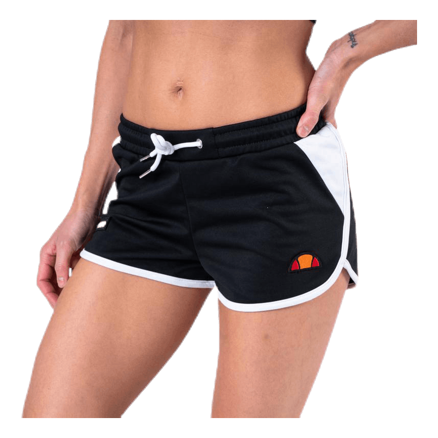 El Sigismonda Black