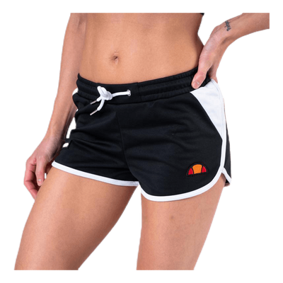 El Sigismonda Black