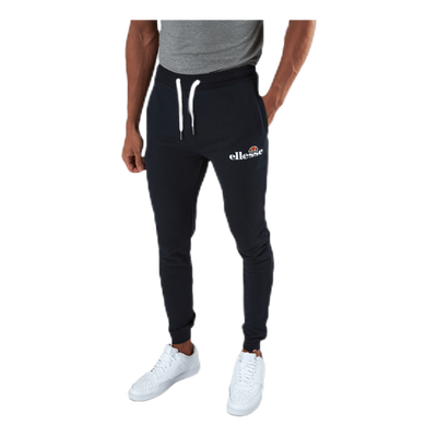 El Nioro Jog Pant Grey