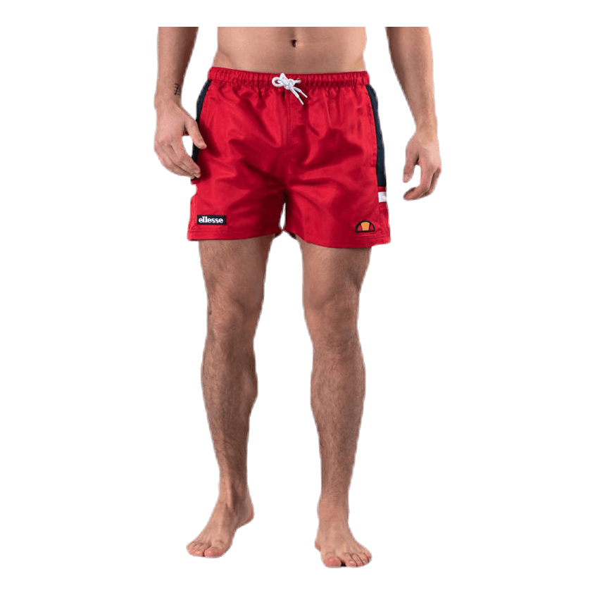 El Cagliari Red