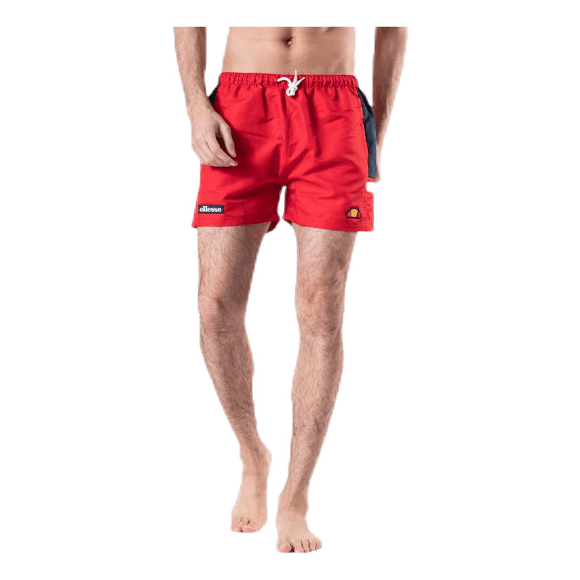 El Cagliari Red