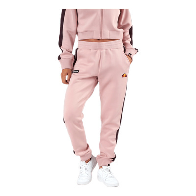 El Nervet Track Pant Pink