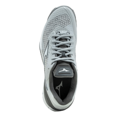 Wave Stealth V Patterned