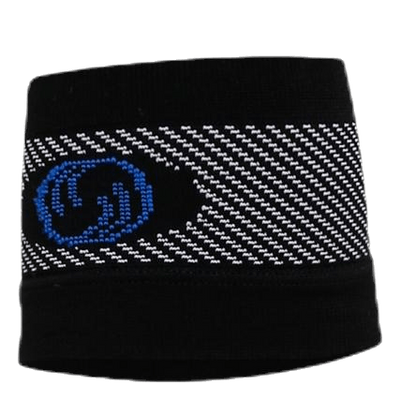 ES3 Perf Elbow Sleeve Black