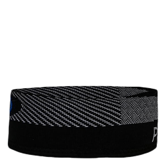 PS3 Performance Patella Sleeve Black