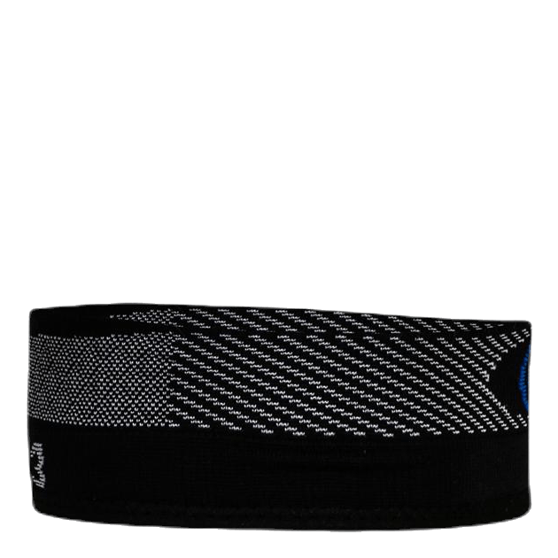 PS3 Performance Patella Sleeve Black