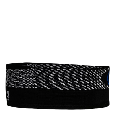 PS3 Performance Patella Sleeve Black