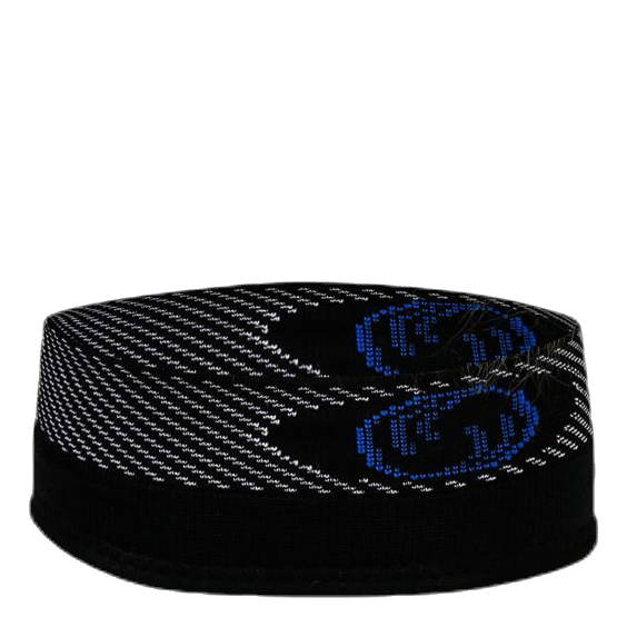 PS3 Performance Patella Sleeve Black
