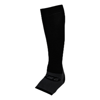 FS6+ Perf Foot+Calf Sleeve Black