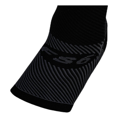 FS6+ Perf Foot+Calf Sleeve Black