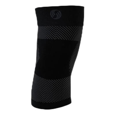 KS7 Performance Knee Sleeve Black